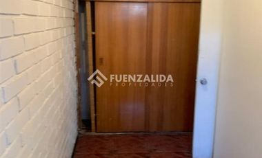 Local Comercial en Arriendo en San Luis de Macul / Los Jardineros