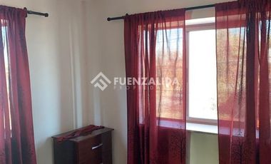 Local Comercial en Arriendo en San Luis de Macul / Los Jardineros