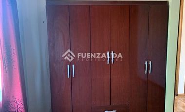 Local Comercial en Arriendo en San Luis de Macul / Los Jardineros