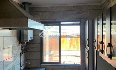 Local Comercial en Arriendo en San Luis de Macul / Los Jardineros