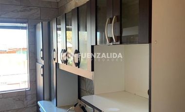 Local Comercial en Arriendo en San Luis de Macul / Los Jardineros