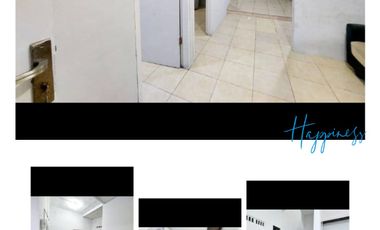 DIJUAL RUMAH SAWOCANGKRING PERMAI