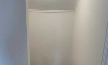 Casa en venta en LA SERENA