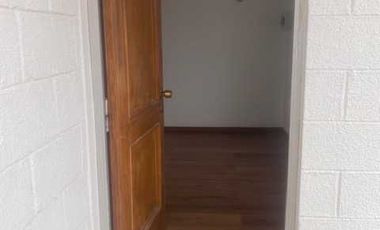 Casa en venta en LA SERENA