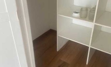 Casa en venta en LA SERENA