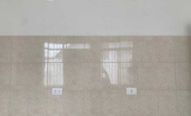 Casa en venta en LA SERENA