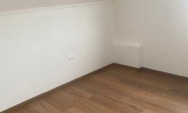 Casa en venta en LA SERENA