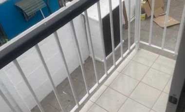 Casa en venta en LA SERENA