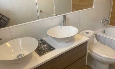 Casa en venta en LA SERENA