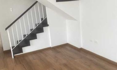 Casa en venta en LA SERENA