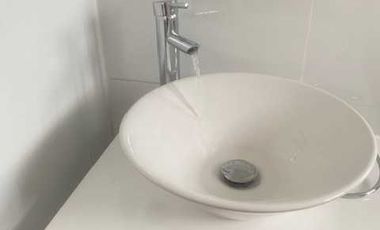 Casa en venta en LA SERENA