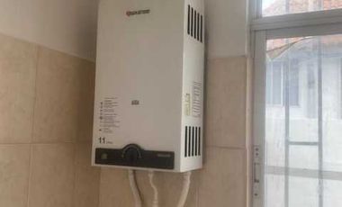 Casa en venta en LA SERENA