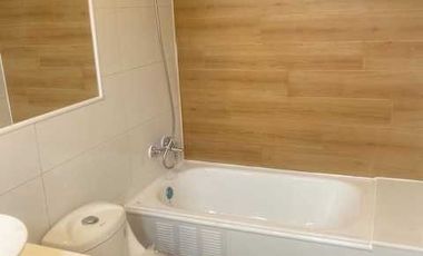 Casa en venta en LA SERENA