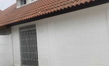 Casa en venta en LA SERENA