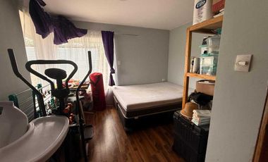 Casa en venta  en PUERTO MONTT