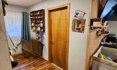 Casa en venta  en PUERTO MONTT
