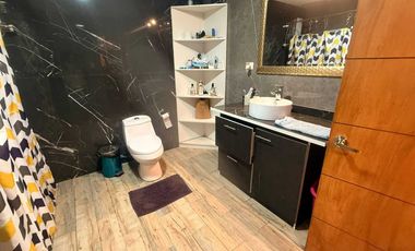 Casa en venta  en PUERTO MONTT
