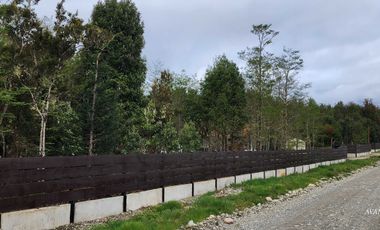 Casa en venta  en PUERTO MONTT