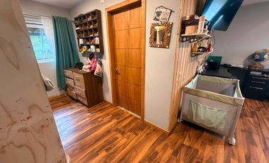 Casa en venta  en PUERTO MONTT