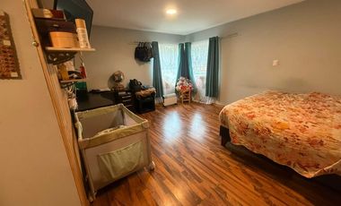 Casa en venta  en PUERTO MONTT