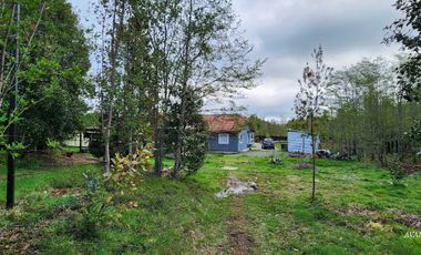 Casa en venta  en PUERTO MONTT