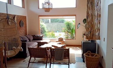 Casa en venta  en OLMUÉ