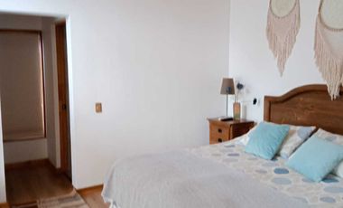 Casa en venta  en OLMUÉ