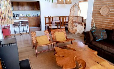 Casa en venta  en OLMUÉ