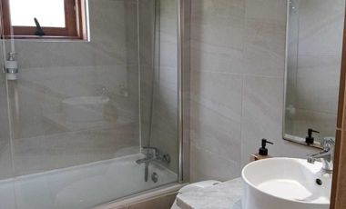Casa en venta  en OLMUÉ