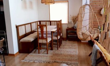 Casa en venta  en OLMUÉ