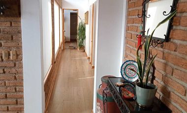Casa en venta  en OLMUÉ