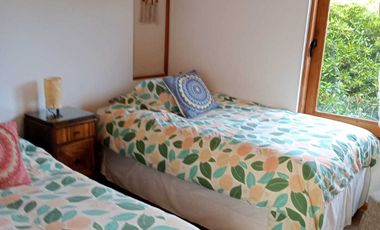 Casa en venta  en OLMUÉ