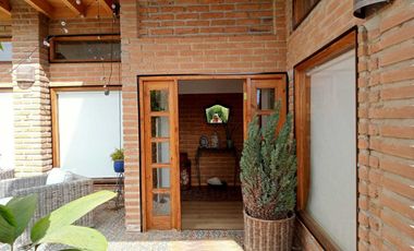 Casa en venta  en OLMUÉ