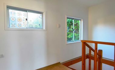 Casa en venta en VALPARAÍSO