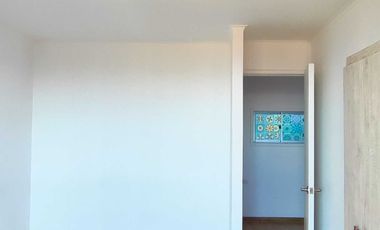 Casa en venta en VALPARAÍSO