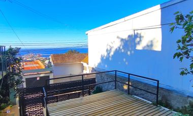 Casa en venta en VALPARAÍSO