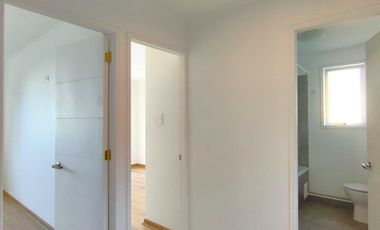 Casa en venta en VALPARAÍSO