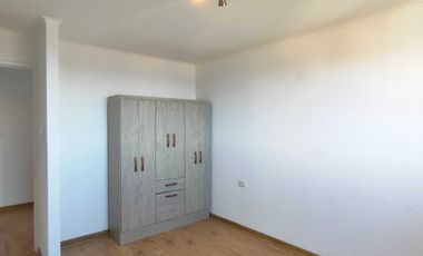 Casa en venta en VALPARAÍSO