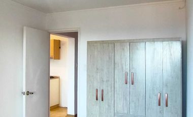 Casa en venta en VALPARAÍSO