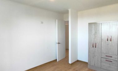 Casa en venta en VALPARAÍSO