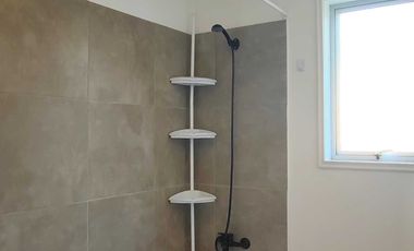 Casa en venta en VALPARAÍSO