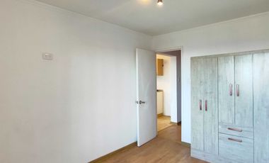 Casa en venta en VALPARAÍSO