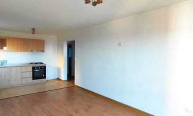 Casa en venta en VALPARAÍSO