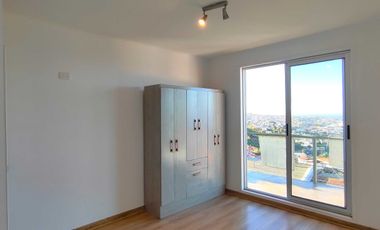 Casa en venta en VALPARAÍSO