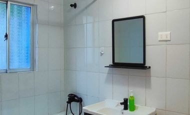 Casa en venta en VALPARAÍSO