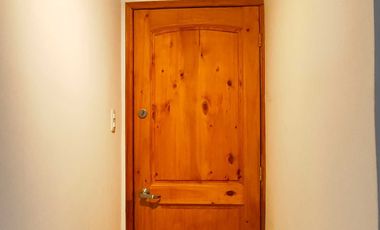 Casa en venta en VALPARAÍSO