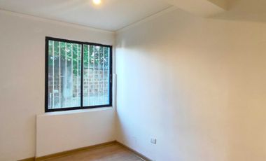 Casa en venta en VALPARAÍSO