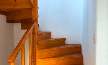 Casa en venta en VALPARAÍSO