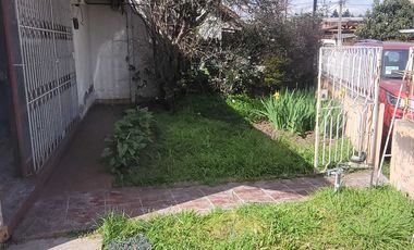Casa en venta  en CERRILLOS