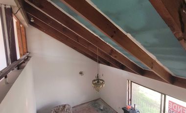 Casa en venta  en CERRILLOS